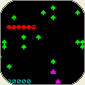 zxcentpe.gif (985 Byte)
